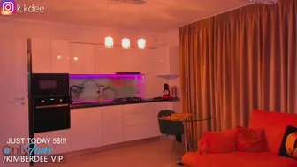 kimberdeee 01.06.2022 0007_couple_webcam1