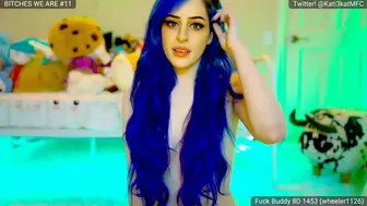 kati3kat myfreecams 2022.05.23 06:52_5
