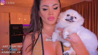 kimberdeee 01.06.2022 0007_couple_webcam0