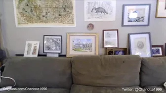 charlotte1996 23-july-2022 female watch online