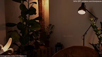 cherizuza 02.10.2021 female private record