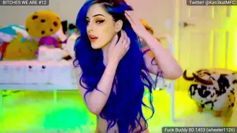 kati3kat myfreecams 2022.05.23 06:52_1