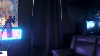 aynmarie 24-july-2022 female watch online