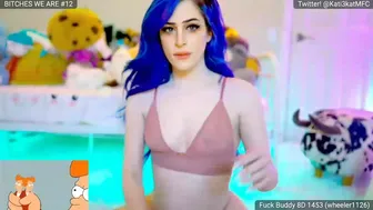 kati3kat myfreecams 2022.05.23 05:40_1
