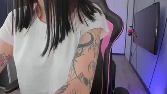 yamaguchi_ 06-july-2022 female chaturbate_9