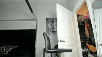 surecakes 19.06.2022 female webcam0