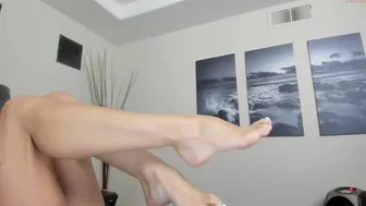 fitprincess 24.05.2019 female sex show_4