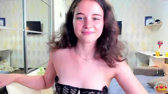 demurelixir 24-july-2022 female chaturbate_9