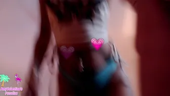 amyvalentine 20-july-2022 female chaturbate