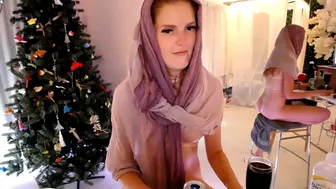 gingermfc myfreecams 2022.06.04 10:55_2_1