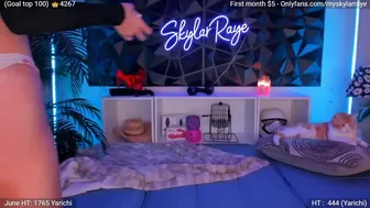 myskylarraye myfreecams 2022-july-08 04:32_3_2