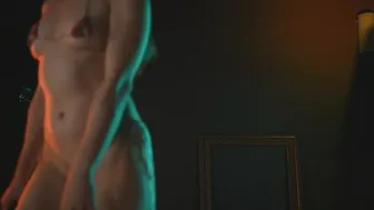 rocknrose myfreecams 2022.06.24 04:14_4_1