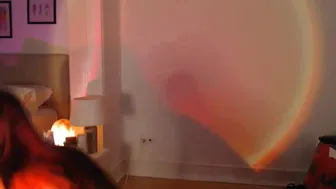 alexablancoh myfreecams 2022.05.30 03:56_2