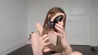 angelinheat myfreecams 2022-july-16 00:21_3_1