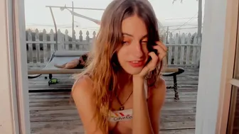 naomidee myfreecams 2022-july-24 09:23_2_6