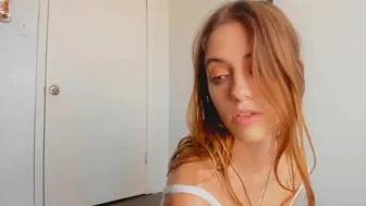 naomidee myfreecams 2022-july-17 20:41_6