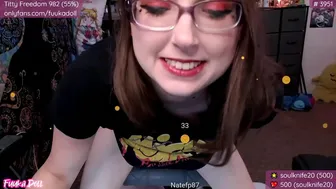 xfuukax myfreecams 2022-july-06 05:46_2