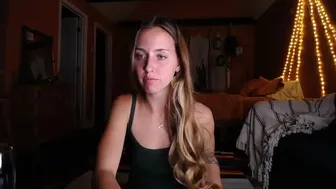 minabeam myfreecams 2022.03.06 05:14_6