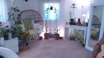 kellyheart myfreecams 2022.05.08 20:55_2