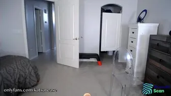 katsatease myfreecams 2022-july-28 01:54_6