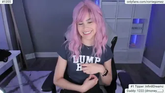 rorriegomez myfreecams 2022-july-04 02:36_1