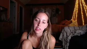 minabeam myfreecams 2022.03.06 05:14_7