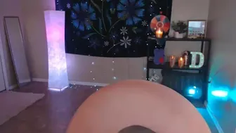 danispice myfreecams 2022-july-06 08:12_5