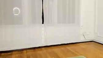 ava____ myfreecams 2020.12.25 03:43_4