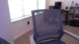 faeryfawn myfreecams 2020.11.17 19:44_7