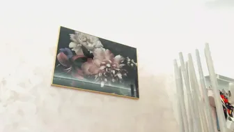 bratty_dya myfreecams 2022.06.19 00:53_4