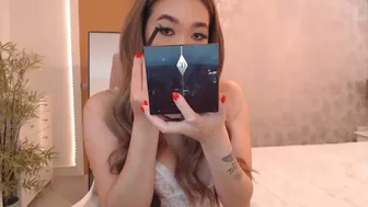 miss_reinat myfreecams 2022.05.27 17:06_1