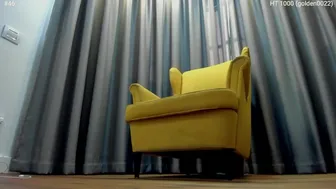 girlboss myfreecams 2022-july-26 06:01_4