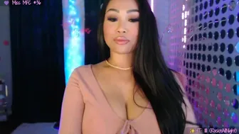 sincityvee myfreecams 2022.03.28 06:02_4