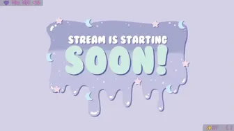 sincityvee myfreecams 2022.03.28 06:02_1