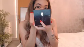 miss_reinat myfreecams 202205271706