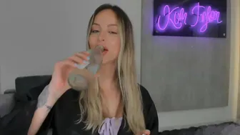 kimtylor_ myfreecams 2022.05.24 01:28_1