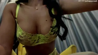 girlboss myfreecams 2022-july-19 16:29_2