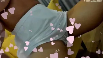 girlboss myfreecams 2022-july-18 16:02_5