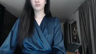 fancyvikki myfreecams 202206291951