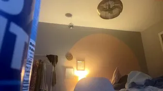 kylieecreams 29-july-2022 female porn