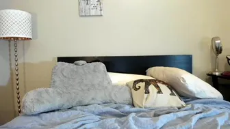 downloads myfreecams 2021-august-30 06:35_2