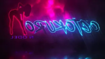 Octokuro - Squid Sex Game Whore Slut_1