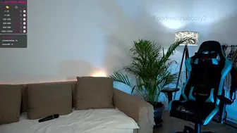 naughtyrider69 watch webcam show part (1)_6