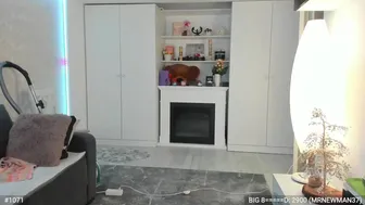 xonnie myfreecams 2022-july-21 23:46_4_5