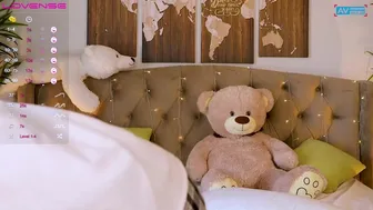 aariaaadox - Webcam Show 2022-07-25_1_2_august_2022