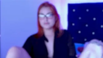 roux-hot - Webcam Show 2022-07-16_august_2022