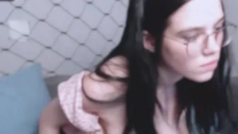 adria_raee - Webcam Show 2022-07-24_august_2022