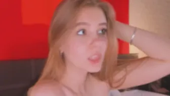 PassionDetector - Webcam Show 2022-07-23_august_2022