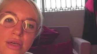 xtina watch webcam show part_6