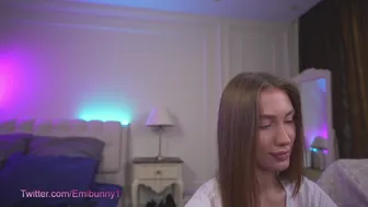 emilia98xxx watch webcam show part (1)_1